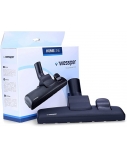 Ecost prekė po grąžinimo, Wessper® universalus kombinuotas grindų antgalis