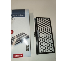 Ecost prekė po grąžinimo, Miele Active AirClean 30 filtras