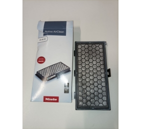 Ecost prekė po grąžinimo, Miele Active AirClean 30 filtras