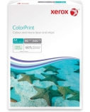 Ecost prekė po grąžinimo, Xerox Premium 003R95254 Spalvoto lazerinio spausdintuvo standartinis A4 fo