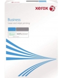 Ecost prekė po grąžinimo, Xerox Papier Business 80 A4 spausdinimo popierius