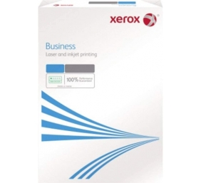 Ecost prekė po grąžinimo, Xerox Papier Business 80 A4 spausdinimo popierius
