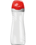 Ecost prekė po grąžinimo, Maped Picnik Picnik Origin vandens buteliukas, 19,6 oz, Rojo