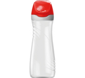 Ecost prekė po grąžinimo, Maped Picnik Picnik Origin vandens buteliukas, 19,6 oz, Rojo