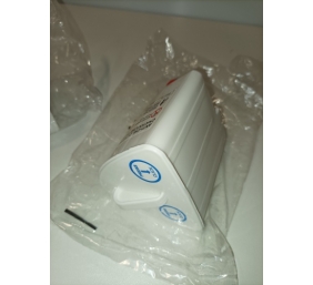 Ecost prekė po grąžinimo, Tefal XD9030 lyginimo reikmenys Lygintuvo kasetė nuo apnašų