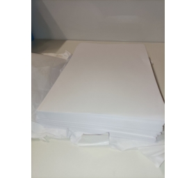 Ecost prekė po grąžinimo, Rey A4 formato tekstinis ir grafinis satininis rašalinis popierius, 160 g,