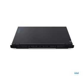 Laptopas Lenovo Legion 5 15ITH6 Intel Core i5-11400H 15,6 colių IPS 300nits RAM 16GB SSD 512GB NVMe