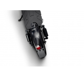 Jeep  E-Scooter with Turn Signals, Urban Camou, 500 W, 10 ", 25 km/h, 24 month(s), Black
