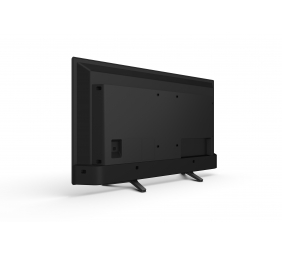 Sony | KD32W800P | 32" (80 cm) | Smart TV | Android | HD | Black