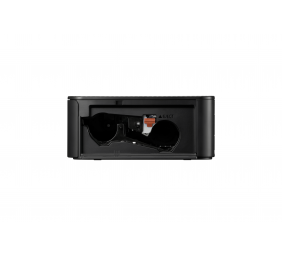Canon CP1500 | Colour | Thermal | Printer | Wi-Fi | Black