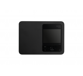 Canon CP1500 | Colour | Thermal | Printer | Wi-Fi | Black