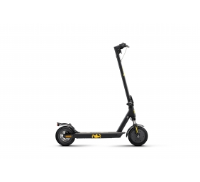 E-Scooter 2XE Sentinel with Turn Signals | 350 W | 25 km/h | Black