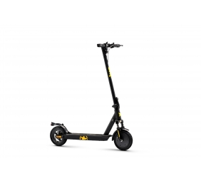 E-Scooter 2XE Sentinel with Turn Signals | 350 W | 25 km/h | Black