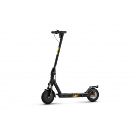 E-Scooter 2XE Sentinel with Turn Signals | 350 W | 25 km/h | Black