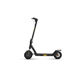 E-Scooter 2XE Sentinel with Turn Signals | 350 W | 25 km/h | Black