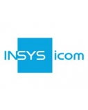 INSYS icom Connectivity Suite VPN Contr