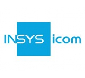 INSYS icom Connectivity Suite VPN Contr