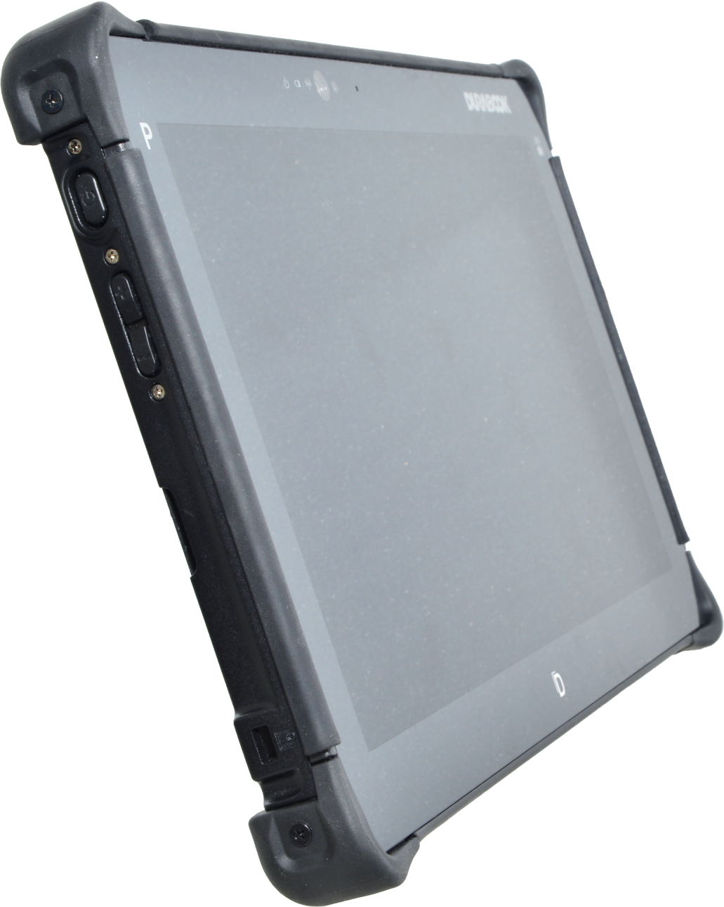 Durabook | R11L Rugged Tablet | 11.6 " | Black | Touchscreen Display | 1920 x 1080 pixels | Intel Pentium Gold Processor 8505 | 8 GB | 128 GB | Wi-Fi | Front camera | 2 MP | Bluetooth | 5.3 | Windows 11 Pro | Warranty 36 month(s)