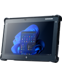 Durabook | R11L Rugged Tablet | 11.6 " | Black | Touchscreen Display | 1920 x 1080 pixels | Intel Pentium Gold Processor 8505 | 8 GB | 128 GB | Wi-Fi | Front camera | 2 MP | Bluetooth | 5.3 | Windows 11 Pro | Warranty 36 month(s)