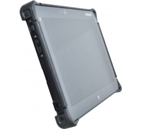 Durabook | R11L Rugged Tablet | 11.6 " | Black | Touchscreen Display | 1920 x 1080 pixels | Intel Pentium Gold Processor 8505 | 8 GB | 128 GB | Wi-Fi | Front camera | 2 MP | Bluetooth | 5.3 | Windows 11 Pro | Warranty 36 month(s)