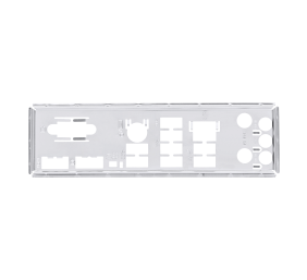 Asus PRIME B650M-A WIFI Processor family AMD, Processor socket AM5, DDR5 DIMM, Memory slots 4, Supported hard disk drive interfaces 	SATA, M.2, Number of SATA connectors 4, Chipset AMD B650, mATX