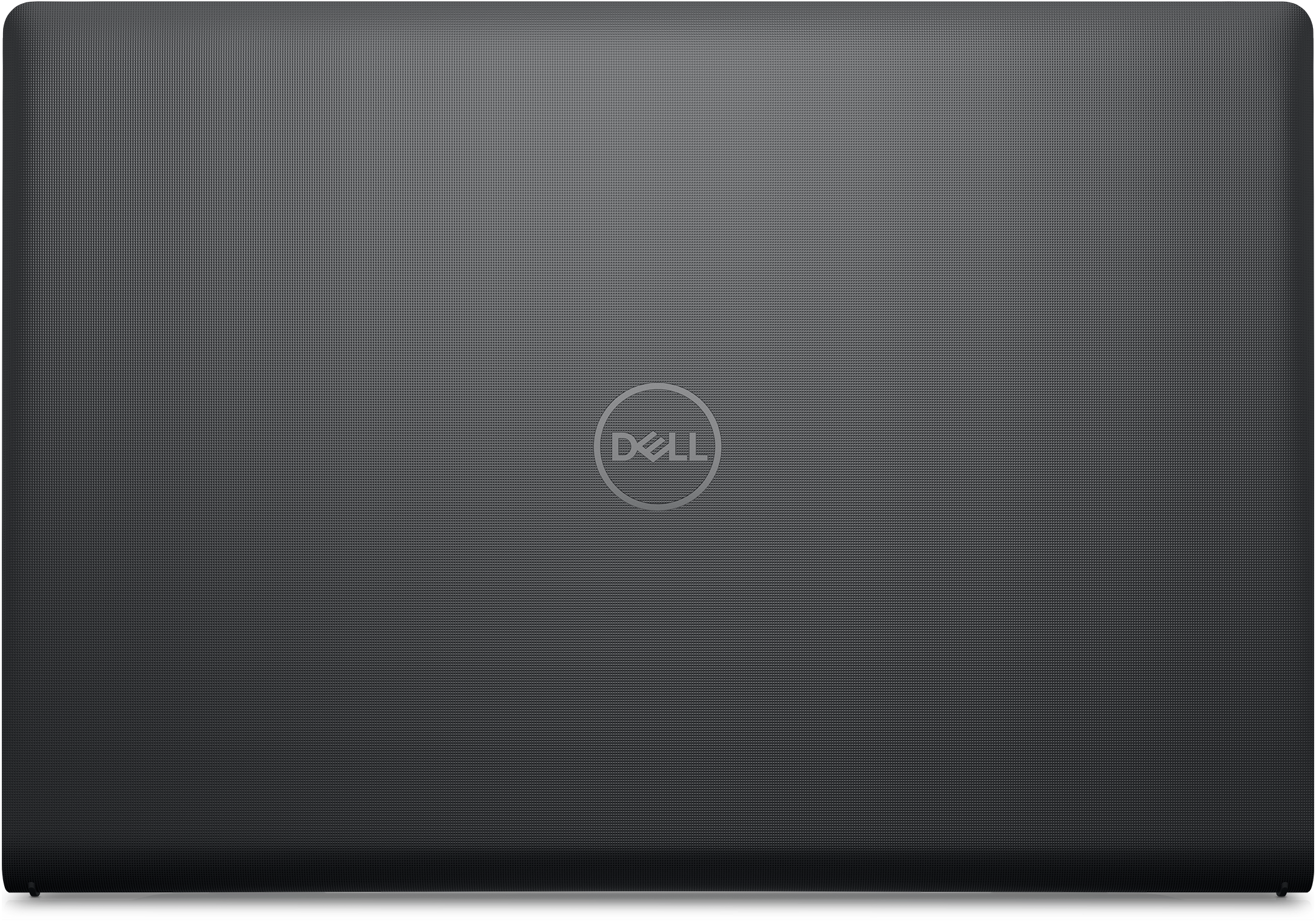 Dell | Vostro 14 3420 | Black | 14 " | WVA | FHD | 1920 x 1080 | Anti-glare | Intel Core i3 | i3-1215U | 8 GB | DDR4 | HDD  GB | RPM | SSD 256 GB | Intel UHD Graphics | GB | Windows 11 Pro | 802.11ac | Bluetooth version | Keyboard language English | Keybo