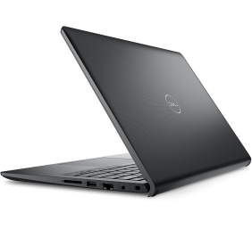 Dell | Vostro 14 3420 | Black | 14 " | WVA | FHD | 1920 x 1080 | Anti-glare | Intel Core i3 | i3-1215U | 8 GB | DDR4 | HDD  GB | RPM | SSD 256 GB | Intel UHD Graphics | GB | Windows 11 Pro | 802.11ac | Bluetooth version | Keyboard language English | Keybo