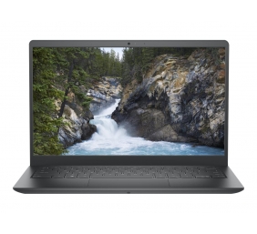 Dell Vostro 14 3420 Black 14 " WVA FHD Anti-glare Intel Core i7 i7-1255U 16 GB DDR4 SSD 512 GB Intel Iris Xe Graphics Ubuntu 802.11ac Keyboard language English Keyboard backlit Warranty 36 month(s) Battery warranty 12 month(s)