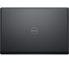 Dell Vostro 14 3420 Black 14 " WVA FHD Anti-glare Intel Core i7 i7-1255U 16 GB DDR4 SSD 512 GB Intel Iris Xe Graphics Ubuntu 802.11ac Keyboard language English Keyboard backlit Warranty 36 month(s) Battery warranty 12 month(s)