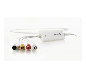 Elgato | Video Capture | 1VC108601001