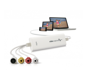 Elgato | Video Capture | 1VC108601001