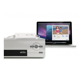 Elgato | Video Capture | 1VC108601001