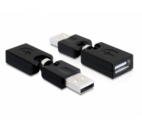 Goobay 65260 Cable | HDMI to HDMI | 1 m