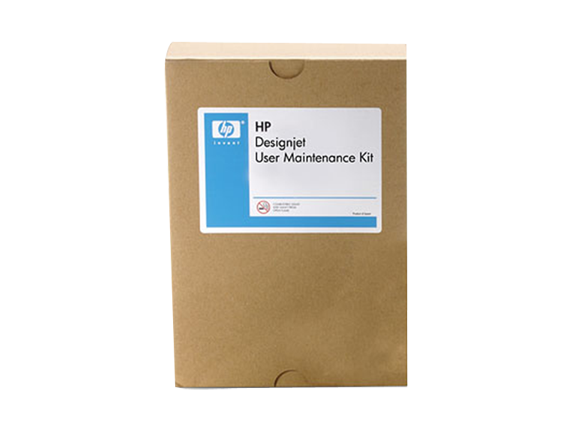 HP Latex 3x0 User Maintenance Kit