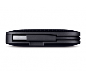 TP-LINK | UH400 | USB 3.0 4-Port Portable Hub