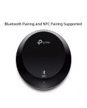 TP-LINK Bluetooth Music Receiver