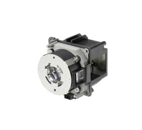 EPSON ELPLP93 projector lamp