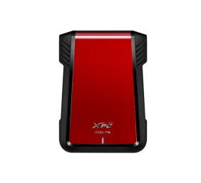 ADATA XPG EX500 HDD 2.5i enclosure