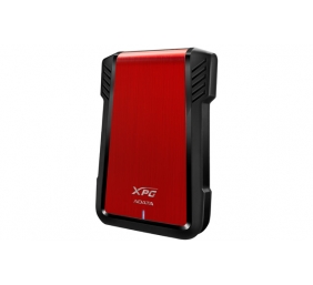 ADATA XPG EX500 HDD 2.5i enclosure