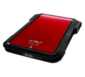 ADATA XPG EX500 HDD 2.5i enclosure
