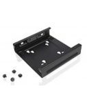 LENOVO ThinkCentre Tiny VESA Mount II