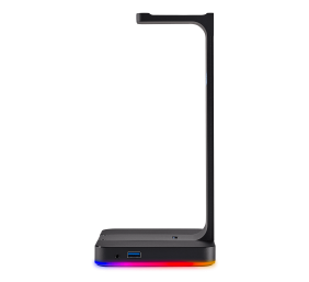 CORSAIR Gaming ST100 prem headset stand