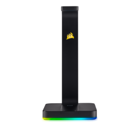 CORSAIR Gaming ST100 prem headset stand