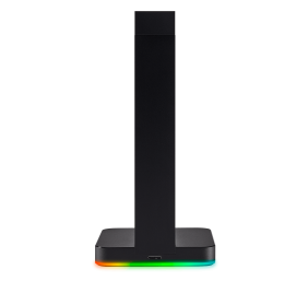 CORSAIR Gaming ST100 prem headset stand