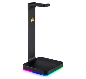 CORSAIR Gaming ST100 prem headset stand