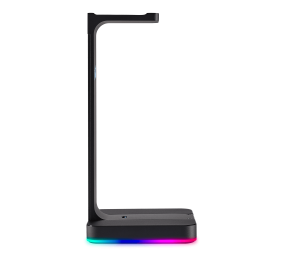 CORSAIR Gaming ST100 prem headset stand