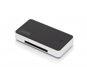 Digitus Card Reader All-in-one, USB 3.0 | DA-70330-1