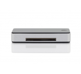 Digitus Card Reader All-in-one, USB 3.0 | DA-70330-1