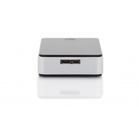 Digitus Card Reader All-in-one, USB 3.0 | DA-70330-1