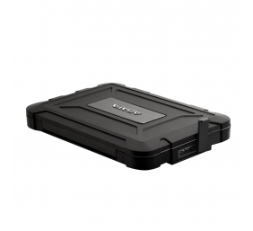 ADATA ED600 Durable HDD 2.5i enclosure